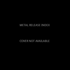 Cover art for Necropolitan